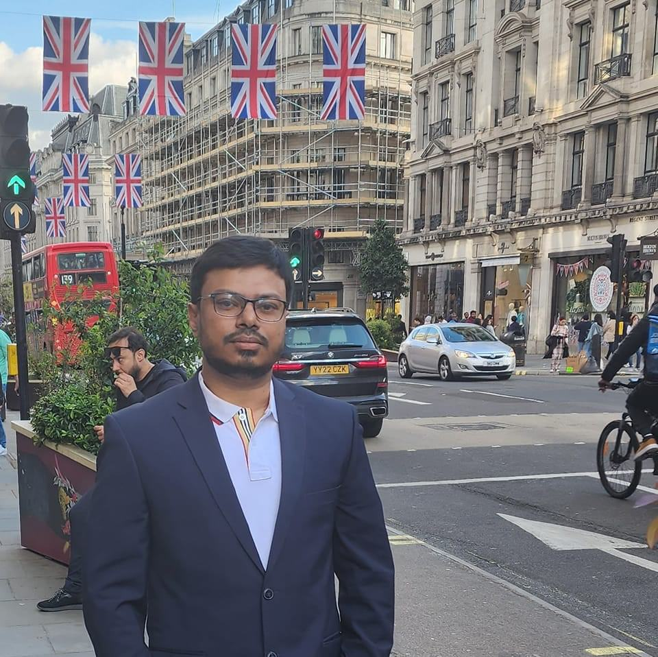 Universal%20Green%20Distribution%20UK%20LTD