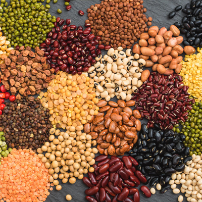 Universal Green Distribution UK LTD.