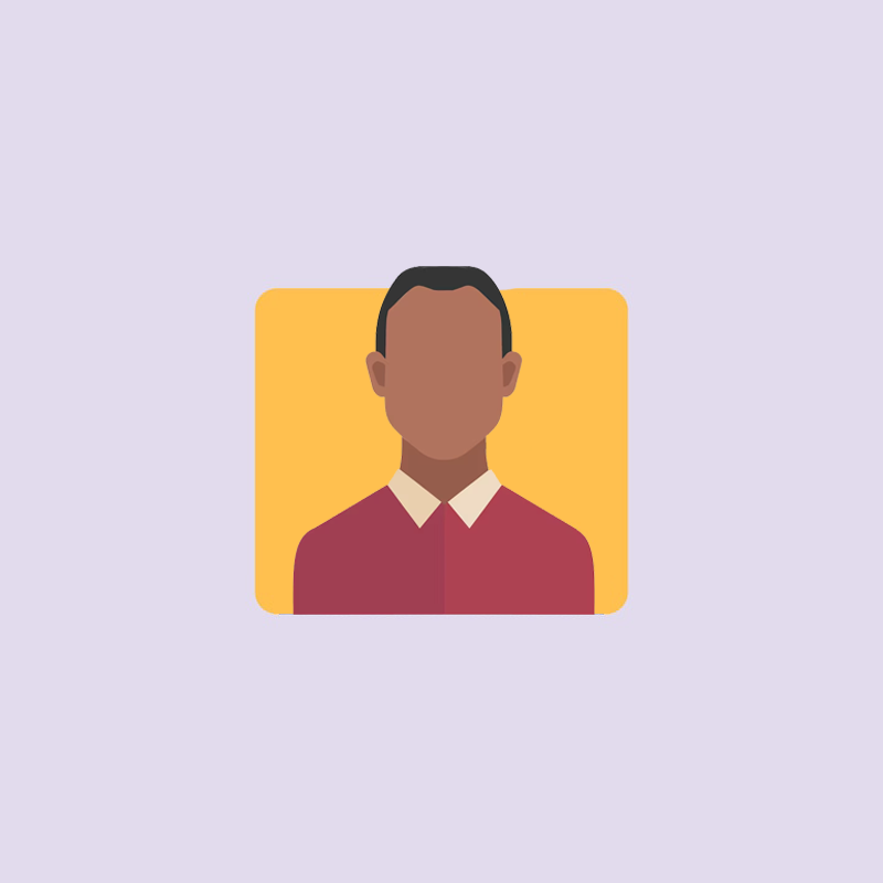 Universal%20Green%20Distribution%20UK%20LTD